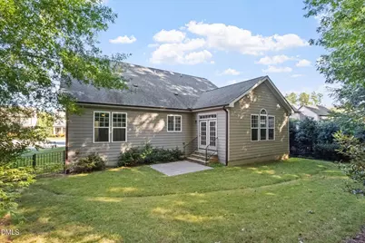 1604 Doubles Court, Raleigh, NC 27609 - Photo 7