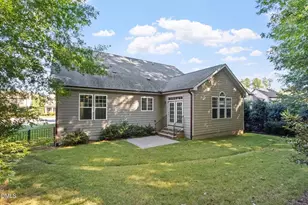 1604 Doubles Ct, Raleigh, NC 27609 - Photo 7