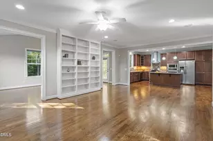 1604 Doubles Ct, Raleigh, NC 27609 - Photo 21