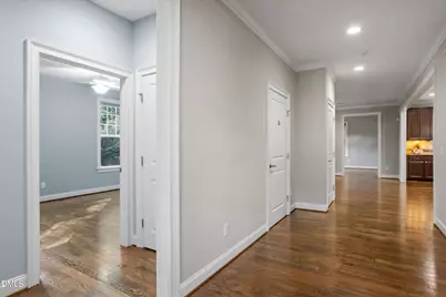 1604 Doubles Court, Raleigh, NC 27609 - Photo 9