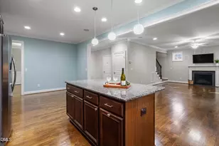 1604 Doubles Ct, Raleigh, NC 27609 - Photo 17
