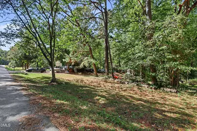 5520 Hester Drive, Raleigh, NC 27606 - Photo 3