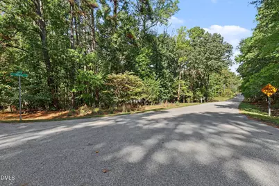 5520 Hester Drive, Raleigh, NC 27606 - Photo 1