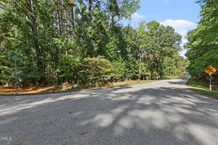 5520 Hester Dr, Raleigh, NC 27606 - Photo 1