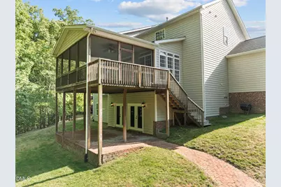 2223 Spacious Skies Street, Raleigh, NC 27614 - Photo 49
