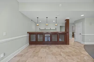 2223 Spacious Skies Street, Raleigh, NC 27614 - Photo 39