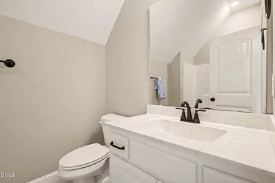 3842 Sportsman Road, Spring Hope, NC 27882 - Photo 17