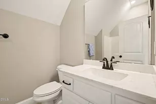 3842 Sportsman Rd, Spring Hope, NC 27882 - Photo 17