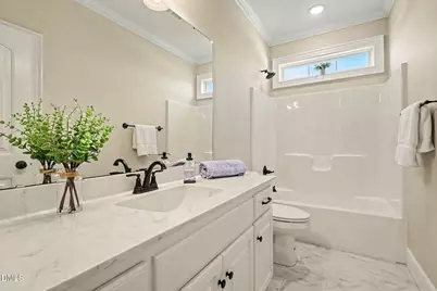 3842 Sportsman Road, Spring Hope, NC 27882 - Photo 15