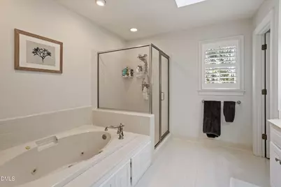 7721 Sutcliffe Drive, Raleigh, NC 27613 - Photo 23