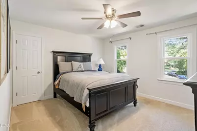 7721 Sutcliffe Drive, Raleigh, NC 27613 - Photo 25