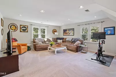 7721 Sutcliffe Drive, Raleigh, NC 27613 - Photo 29