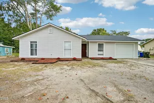 6434 Rannock Dr, Fayetteville, NC 28304 - Photo 1