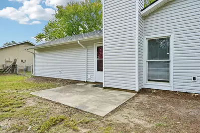 6434 Rannock Drive, Fayetteville, NC 28304 - Photo 19