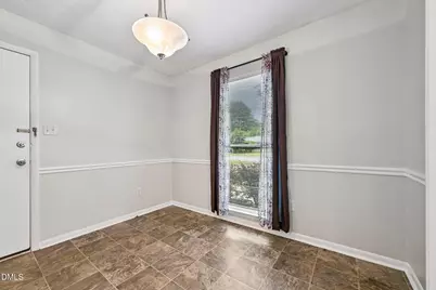 6434 Rannock Drive, Fayetteville, NC 28304 - Photo 5