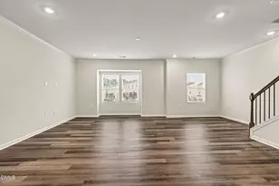 3009 Castle Loch Ln, Durham, NC 27703 - Photo 5