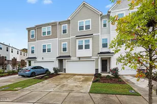 3009 Castle Loch Ln, Durham, NC 27703 - Photo 3