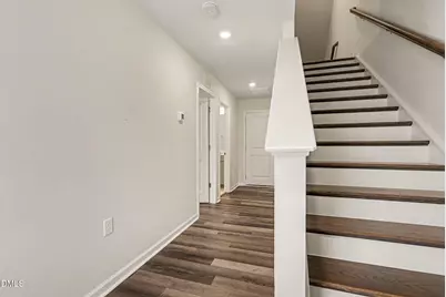 3009 Castle Loch Lane, Durham, NC 27703 - Photo 21