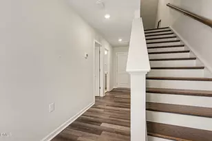 3009 Castle Loch Ln, Durham, NC 27703 - Photo 21