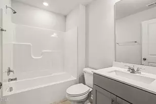 3009 Castle Loch Ln, Durham, NC 27703 - Photo 23