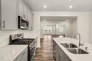 3009 Castle Loch Ln, Durham, NC 27703 - Photo 11