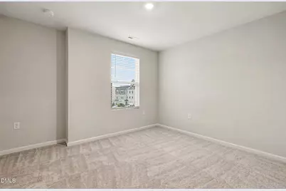 3009 Castle Loch Lane, Durham, NC 27703 - Photo 19