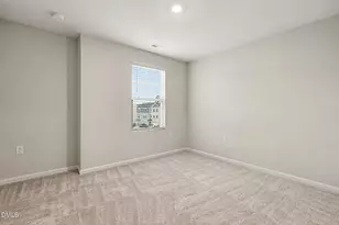 3009 Castle Loch Ln, Durham, NC 27703 - Photo 19