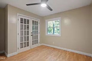 704 Hunting Ridge Rd, Raleigh, NC 27615 - Photo 27