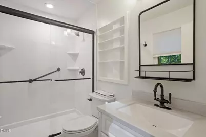 704 Hunting Ridge Road, Raleigh, NC 27615 - Photo 21