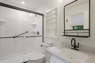 704 Hunting Ridge Rd, Raleigh, NC 27615 - Photo 21