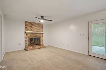 704 Hunting Ridge Road, Raleigh, NC 27615 - Photo 5