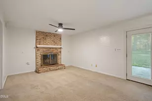 704 Hunting Ridge Rd, Raleigh, NC 27615 - Photo 5