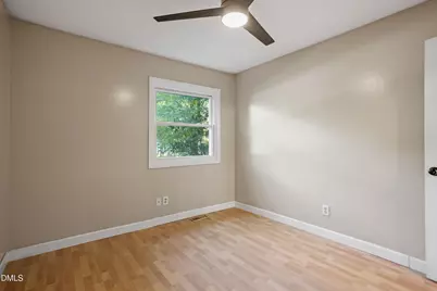 704 Hunting Ridge Road, Raleigh, NC 27615 - Photo 23