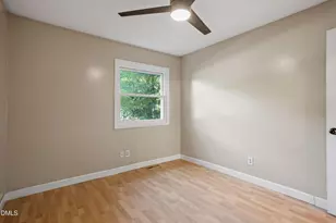 704 Hunting Ridge Rd, Raleigh, NC 27615 - Photo 23