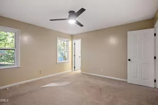 704 Hunting Ridge Rd, Raleigh, NC 27615 - Photo 19
