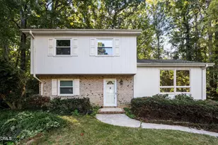 704 Hunting Ridge Rd, Raleigh, NC 27615 - Photo 1