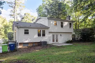 704 Hunting Ridge Rd, Raleigh, NC 27615 - Photo 31