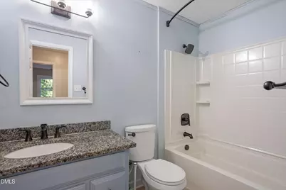704 Hunting Ridge Road, Raleigh, NC 27615 - Photo 25