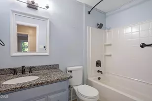 704 Hunting Ridge Rd, Raleigh, NC 27615 - Photo 25