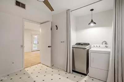 704 Hunting Ridge Road, Raleigh, NC 27615 - Photo 17