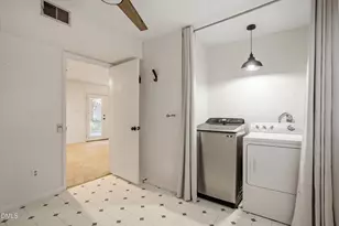 704 Hunting Ridge Rd, Raleigh, NC 27615 - Photo 17