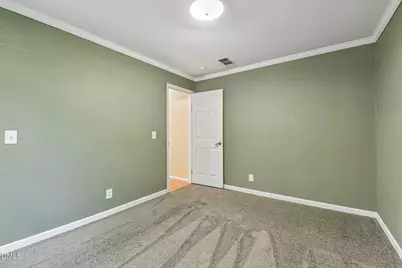 160 E Forest Oaks Drive, Sanford, NC 27330 - Photo 33