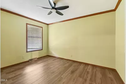 160 E Forest Oaks Drive, Sanford, NC 27330 - Photo 29