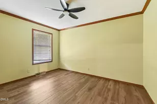 160 E Forest Oaks Dr, Sanford, NC 27330 - Photo 29