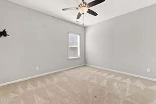 609 Prospectors Ln, Sanford, NC 27330 - Photo 29