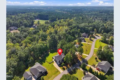 609 Prospectors Lane, Sanford, NC 27330 - Photo 41