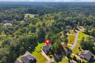 609 Prospectors Ln, Sanford, NC 27330 - Photo 41
