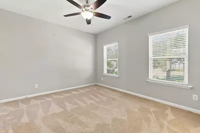 609 Prospectors Lane, Sanford, NC 27330 - Photo 31