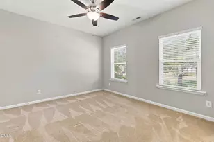 609 Prospectors Ln, Sanford, NC 27330 - Photo 31