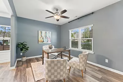 609 Prospectors Lane, Sanford, NC 27330 - Photo 7